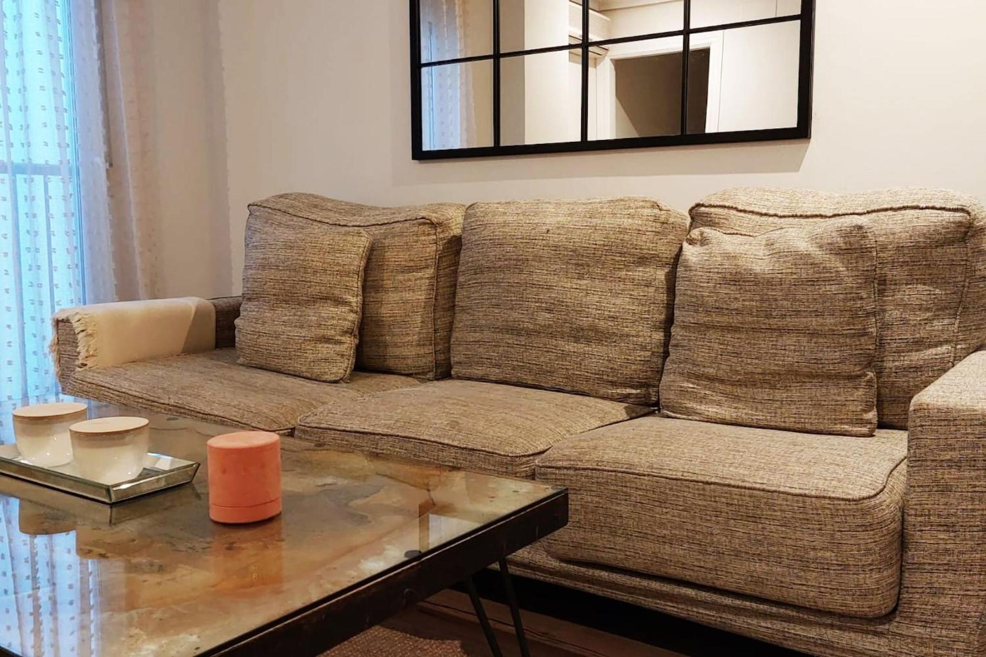 Hidden Gem Cristalera Benjumeda In Cadiz Centro Apartment Екстериор снимка