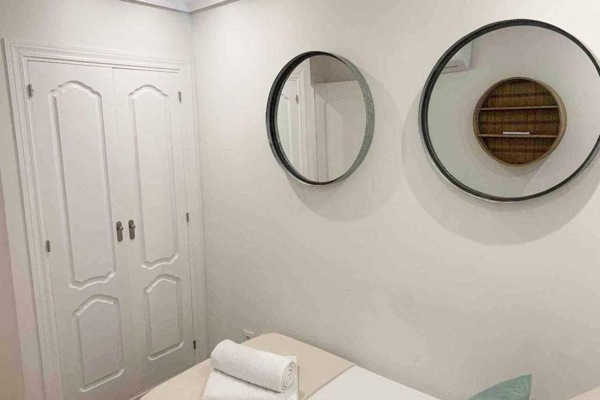 Hidden Gem Cristalera Benjumeda In Cadiz Centro Apartment Екстериор снимка