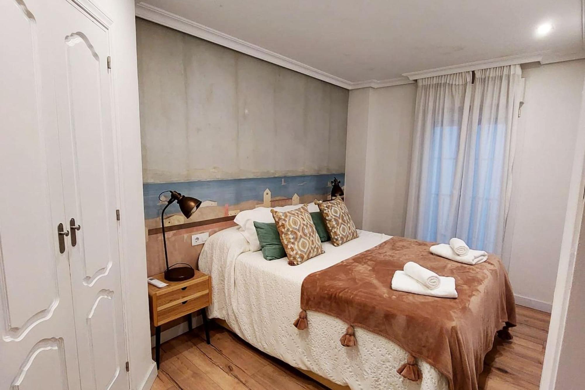 Hidden Gem Cristalera Benjumeda In Cadiz Centro Apartment Екстериор снимка